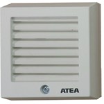 Deurstation deurcommunicatie Atea AB190 Deurstation deurcommunicatie Atea AB190